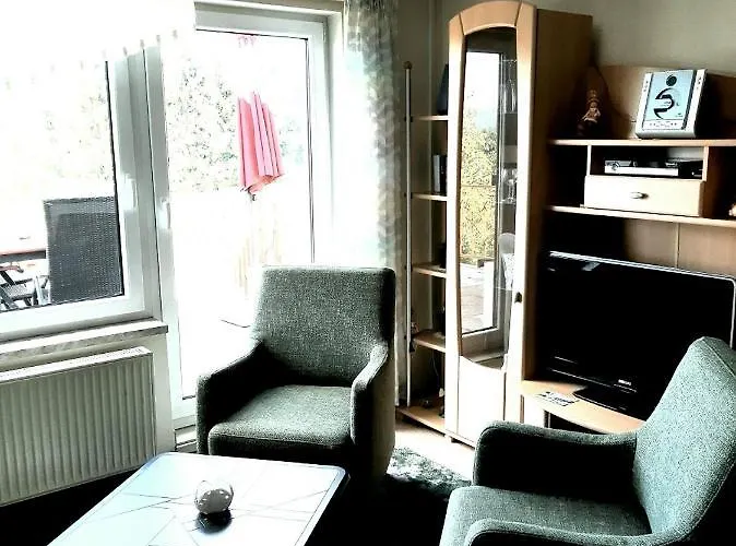 Riedl * كلينغنتال