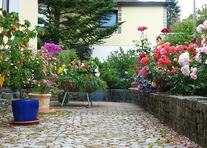 بيت للعطل Riedl كلينغنتال