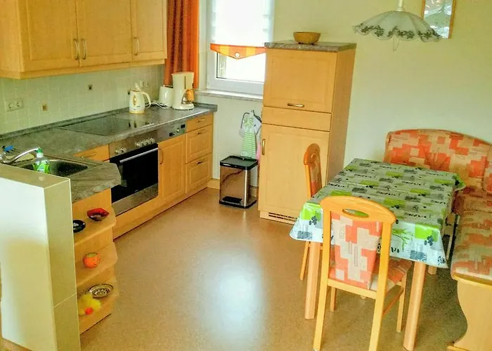 Riedl * كلينغنتال