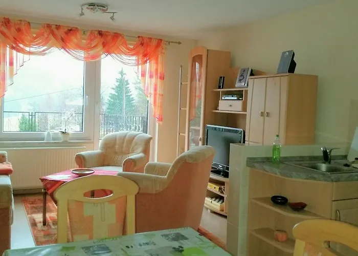 Riedl * كلينغنتال