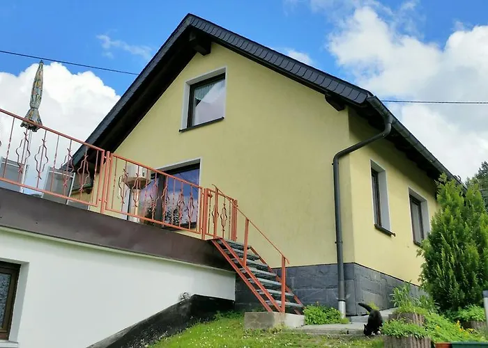 Riedl كلينغنتال